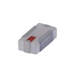 BFCN-2450+-Mini-Circuits